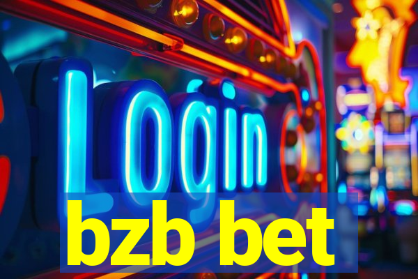 bzb bet